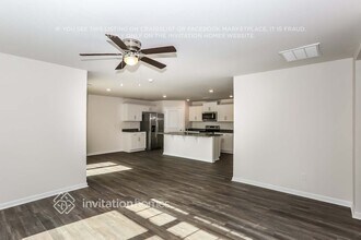 154 Nathall Trl in Troutman, NC - Building Photo - Building Photo