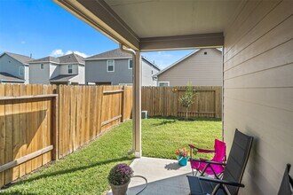 9977 Tammy Ln in Magnolia, TX - Building Photo - Building Photo