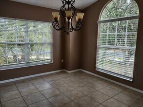 2632 Proud Truth Ln in Sarasota, FL - Foto de edificio - Building Photo