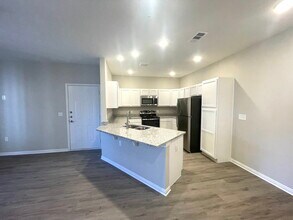 300 Willow Grv Wy in Melissa, TX - Building Photo - Building Photo