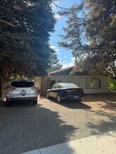 310 W 12th Ave in Ellensburg, WA - Building Photo - Building Photo