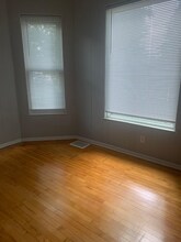 1701 Michigan Ave in South Milwaukee, WI - Building Photo - Building Photo