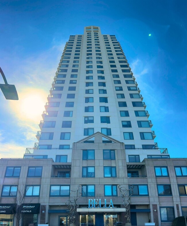 property at 526 Pacific Ave