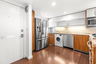 18 Bay St in Cambridge, MA - Building Photo - Building Photo