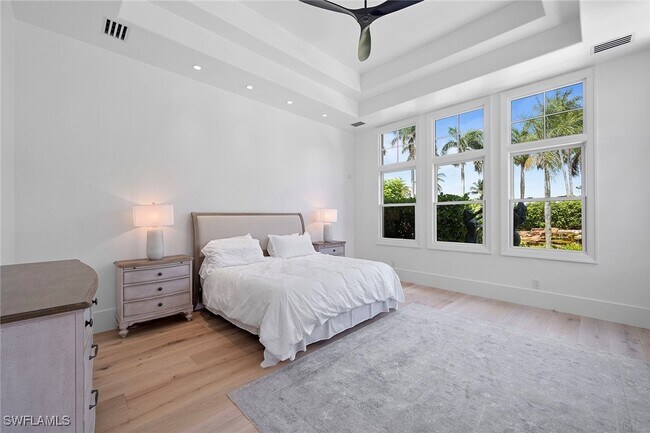 property at 2749 Medallist Ln