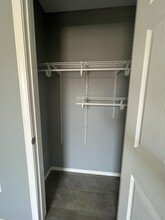 103 Foxfire Dr, Unit 2 in Hattiesburg, MS - Building Photo - Building Photo