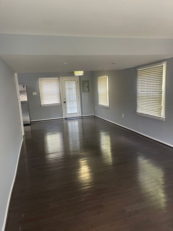 1405 Potomac Heights Dr in Fort Washington, MD - Building Photo - Building Photo