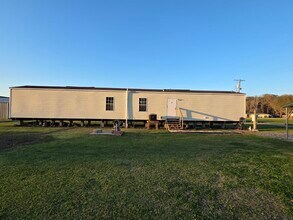 132 Raoul Ln in Thibodaux, LA - Building Photo - Building Photo