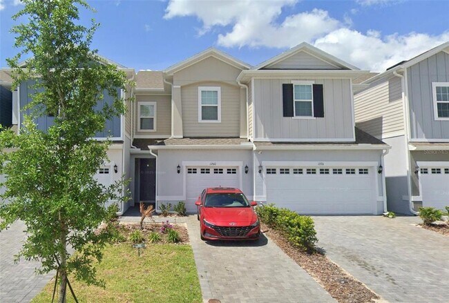 property at 1260 Wycliffe Wy