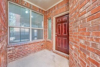 1824 Villa Dr in Allen, TX - Building Photo - Building Photo