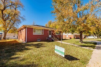 375 S 44th St in Lincoln, NE - Building Photo - Building Photo