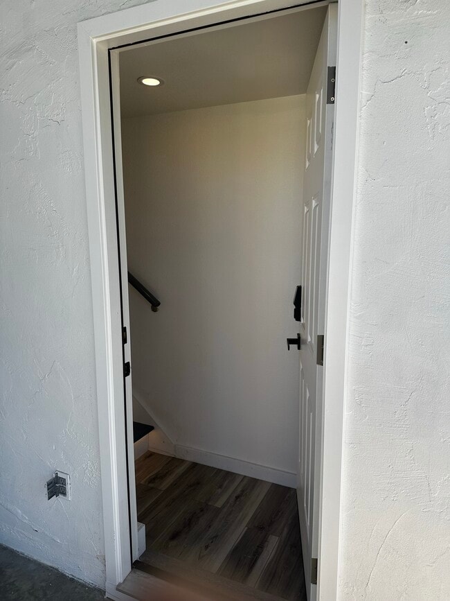 517 Manzanita St in Chula Vista, CA - Building Photo - Building Photo