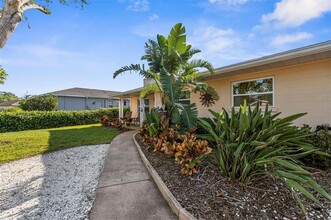 4019 14th Ave W in Bradenton, FL - Building Photo - Building Photo
