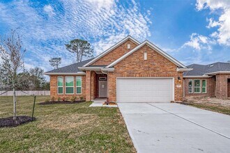 3919 Sugardale St in Baytown, TX - Building Photo - Building Photo