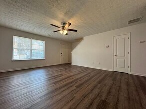 2961 Fields Dr in Stonecrest, GA - Building Photo - Building Photo