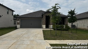 property at 3095 Mondavi Crest
