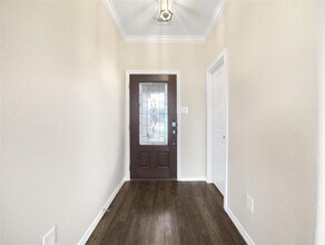 11206 Royal Sands Ct in Houston, TX - Building Photo - Building Photo