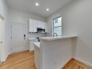 8 Jansen St in San Francisco, CA - Building Photo - Building Photo