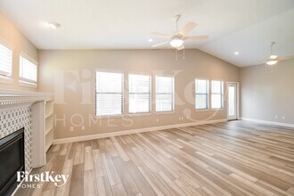 11828 Merganser Way in Jacksonville, FL - Building Photo - Building Photo