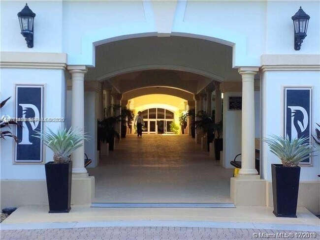 property at 21205 NE 37th Ave