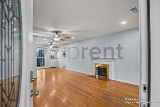 3848 James Ave in Fremont, CA - Building Photo - Building Photo