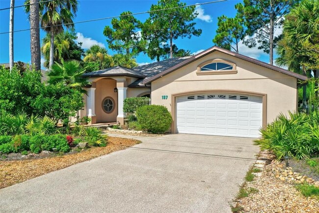 property at 137 London Dr