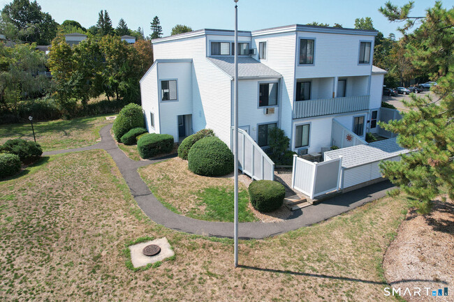 property at 2 Hamre Ln