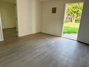 220 S K St in Madera, CA - Building Photo - Building Photo