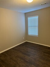 227 E Anabranch Ct in Farmington, AR - Building Photo - Building Photo