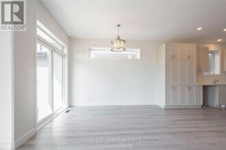 46 Erie court in Loyalist, ON - Building Photo - Building Photo