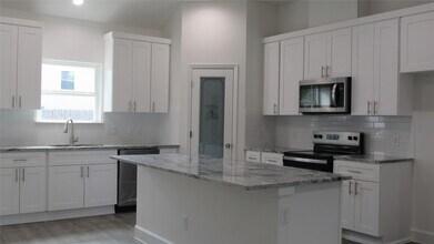 232 Autumn Ln in Livingston, TX - Building Photo - Building Photo