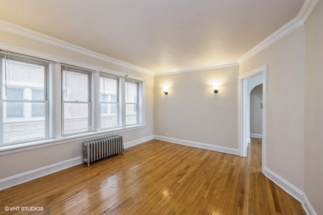 1725 W 91st St in Chicago, IL - Building Photo - Building Photo