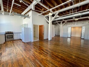 1800 Central St in Kansas City, MO - Building Photo - Building Photo