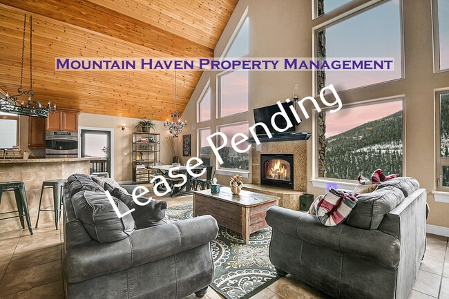 property at 11 Sawmill Creek Rd