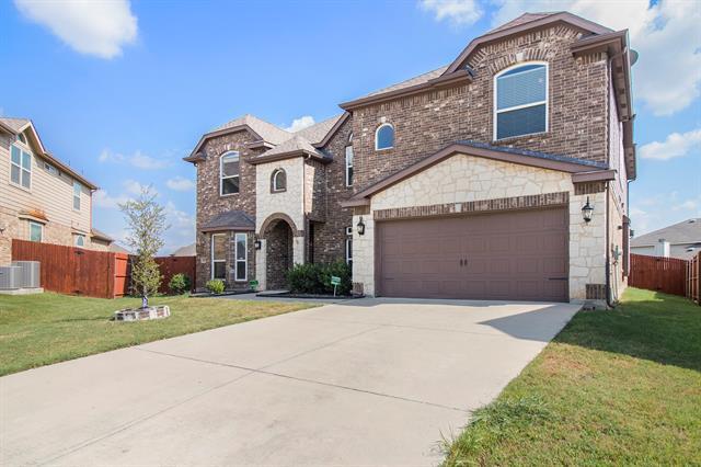 1652 Scarlet Crown Dr in Fort Worth, TX - Building Photo - Building Photo