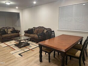 135 Umbrella Wy in Garner, NC - Building Photo - Building Photo