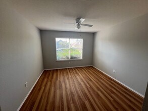 1313 E 3rd St in Georgetown, TX - Building Photo - Building Photo