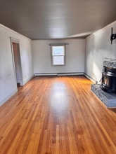 3 Clover Ln in Brewer, ME - Building Photo - Building Photo