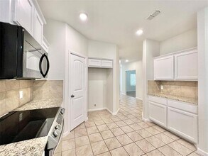6940 Freeboard Wy in Fort Worth, TX - Building Photo - Building Photo
