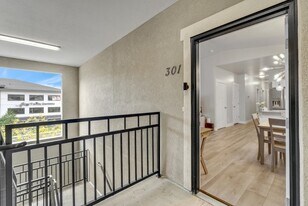 2212 W Main St, Unit A301 in Lehi, UT - Building Photo