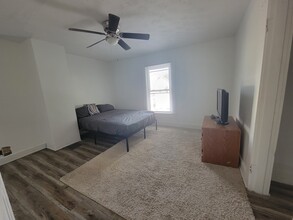 47 Burlington Ave in Dayton, OH - Building Photo - Building Photo