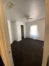 1307 E Travis St in Marshall, TX - Building Photo - Building Photo