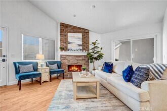 34134 Selva Rd in Dana Point, CA - Building Photo - Building Photo