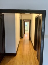 1310 W Thorndale Ave in Chicago, IL - Building Photo - Building Photo