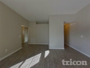 172 Cherry Grove Dr in West Columbia, SC - Building Photo - Building Photo