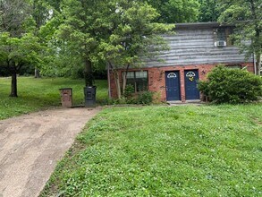 214 Brevard Ct in Nashville, TN - Building Photo - Building Photo