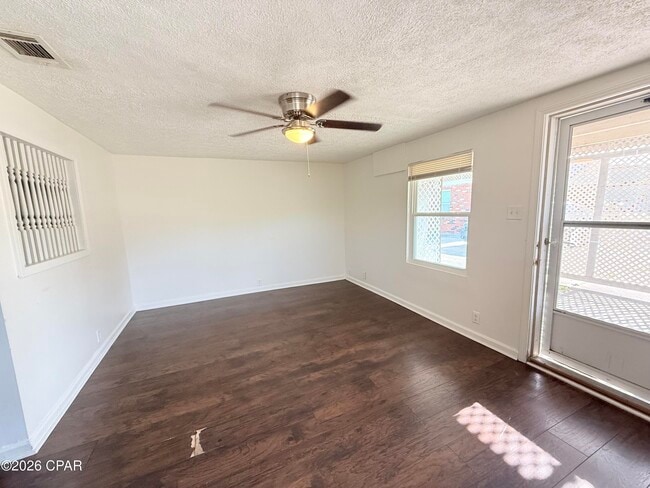 property at 237 Helen Ave