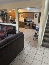 1513 Whitehall Blvd in Kent, OH - Foto de edificio - Building Photo