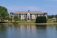 Silver Collection At The Park photo'