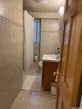 523 E Harrison St in Long Beach, NY - Foto de edificio - Building Photo